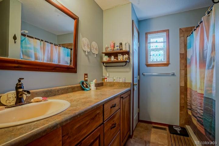 MLS Image #14 for 2 s buffalo drive,walsenburg, Colorado