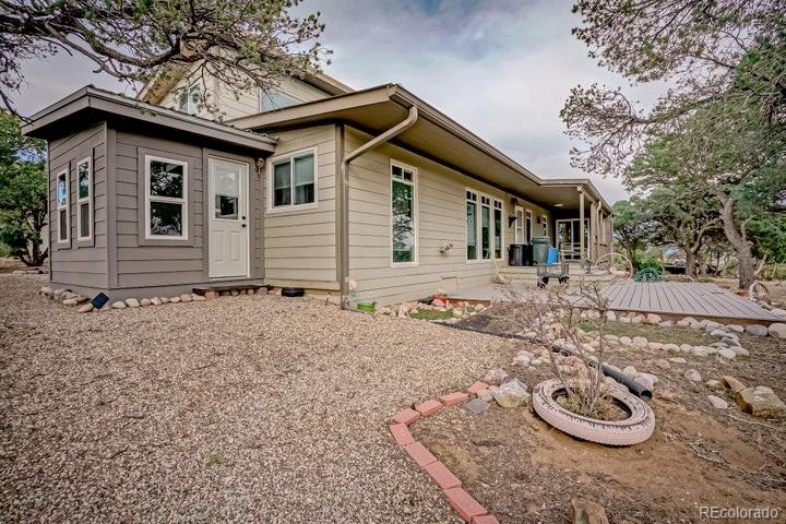 MLS Image #15 for 2 s buffalo drive,walsenburg, Colorado