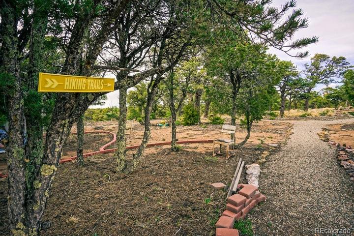MLS Image #16 for 2 s buffalo drive,walsenburg, Colorado