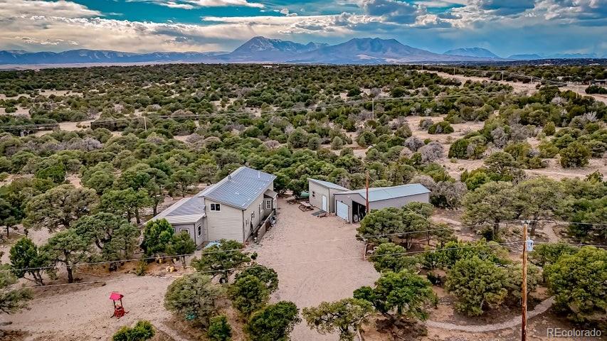 MLS Image #17 for 2 s buffalo drive,walsenburg, Colorado