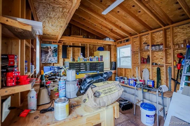 MLS Image #18 for 2 s buffalo drive,walsenburg, Colorado