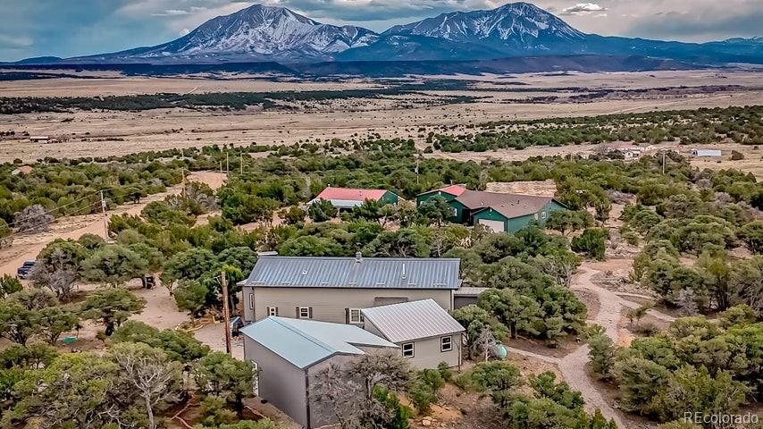 MLS Image #19 for 2 s buffalo drive,walsenburg, Colorado