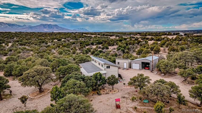 MLS Image #22 for 2 s buffalo drive,walsenburg, Colorado