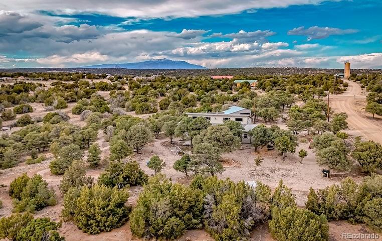 MLS Image #23 for 2 s buffalo drive,walsenburg, Colorado
