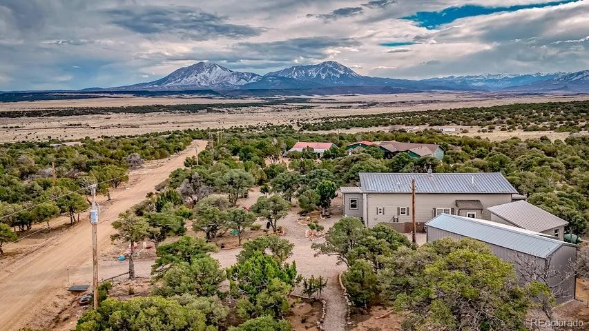 MLS Image #24 for 2 s buffalo drive,walsenburg, Colorado