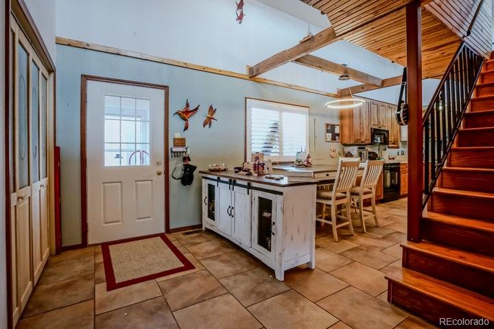MLS Image #4 for 2 s buffalo drive,walsenburg, Colorado