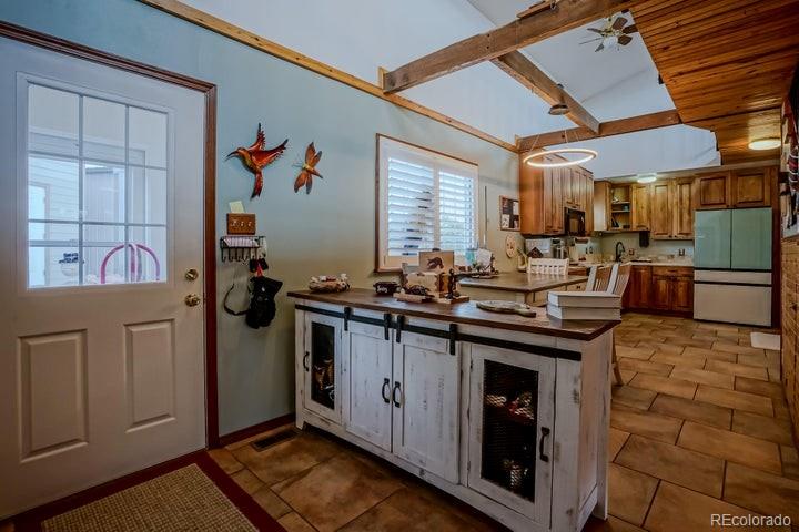 MLS Image #5 for 2 s buffalo drive,walsenburg, Colorado