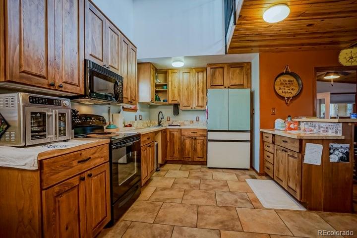 MLS Image #6 for 2 s buffalo drive,walsenburg, Colorado