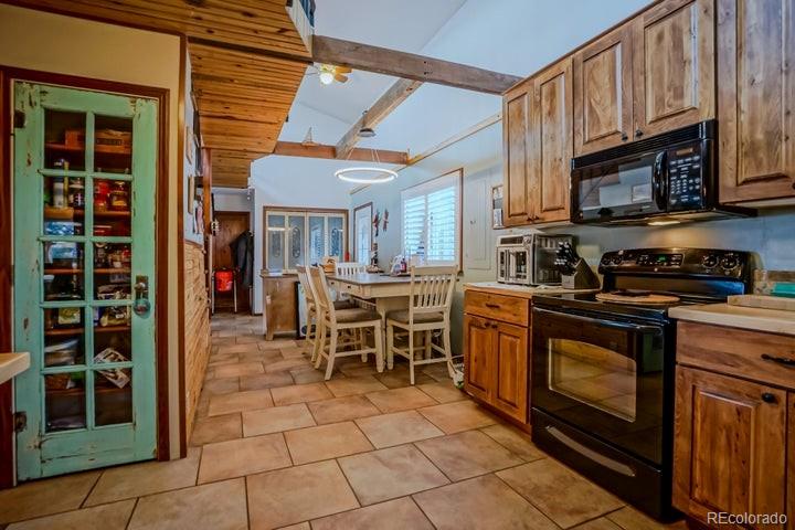 MLS Image #7 for 2 s buffalo drive,walsenburg, Colorado