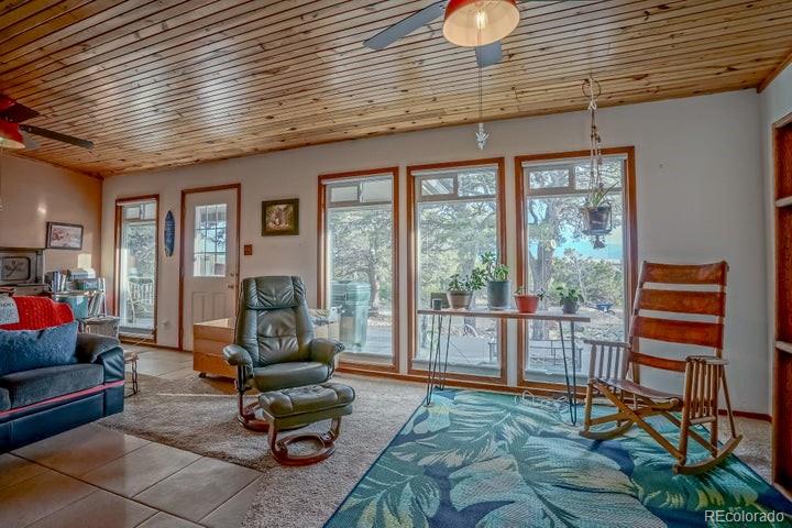 MLS Image #9 for 2 s buffalo drive,walsenburg, Colorado