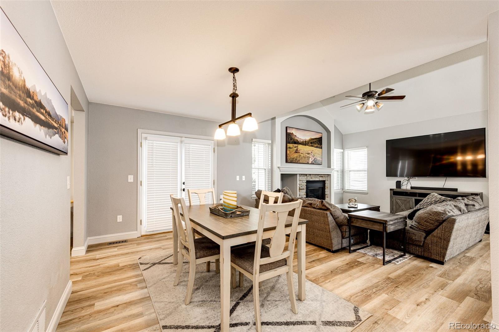 MLS Image #10 for 11335  haswell drive,parker, Colorado