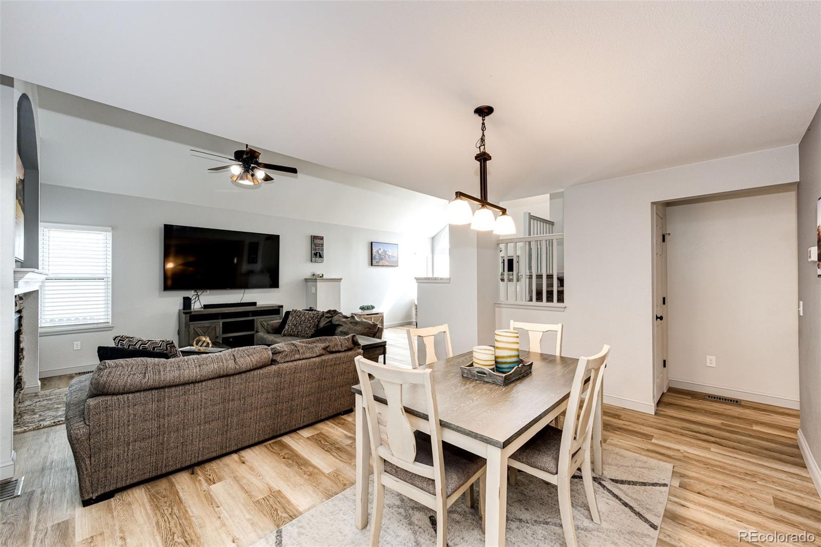 MLS Image #11 for 11335  haswell drive,parker, Colorado