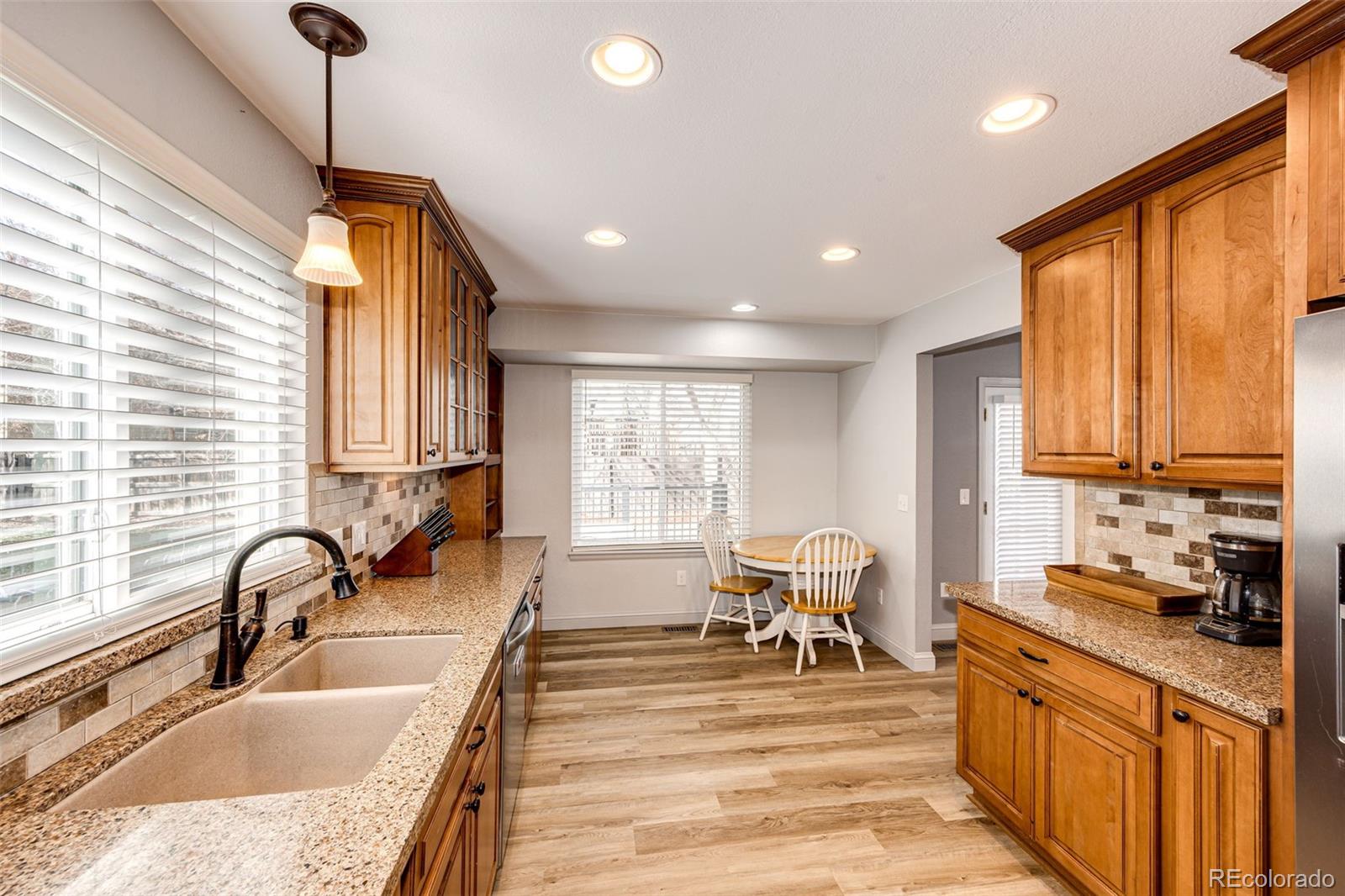 MLS Image #12 for 11335  haswell drive,parker, Colorado