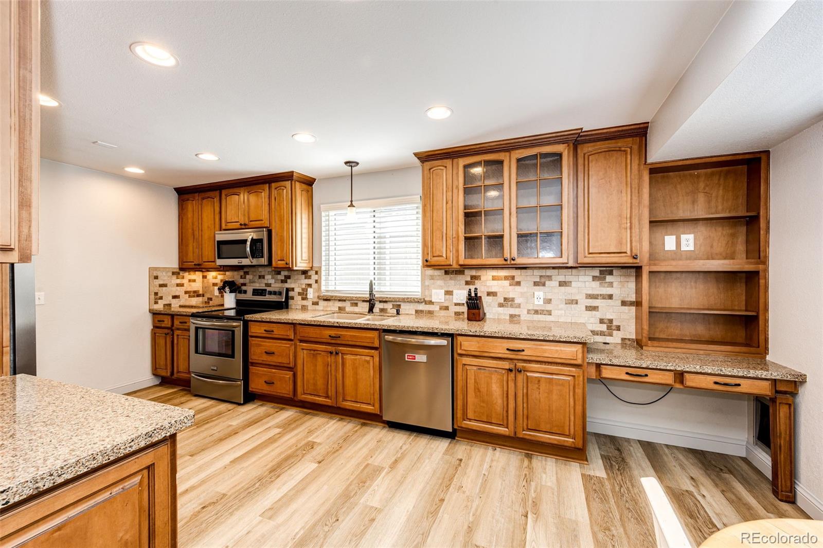 MLS Image #13 for 11335  haswell drive,parker, Colorado