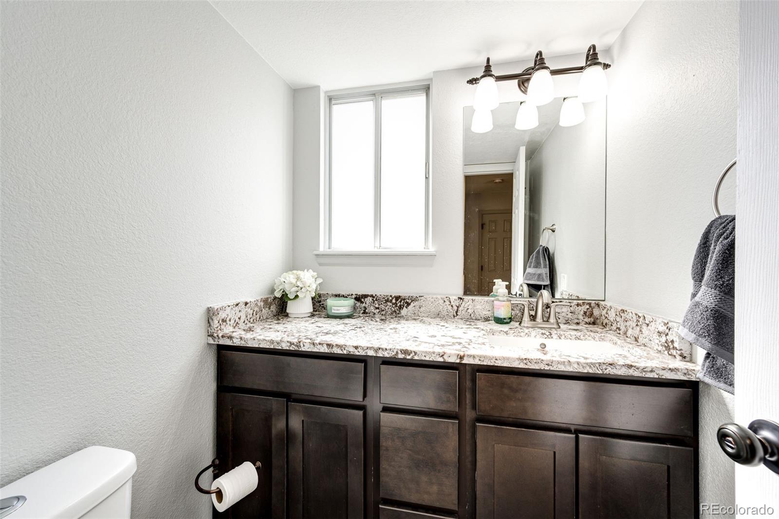 MLS Image #15 for 11335  haswell drive,parker, Colorado