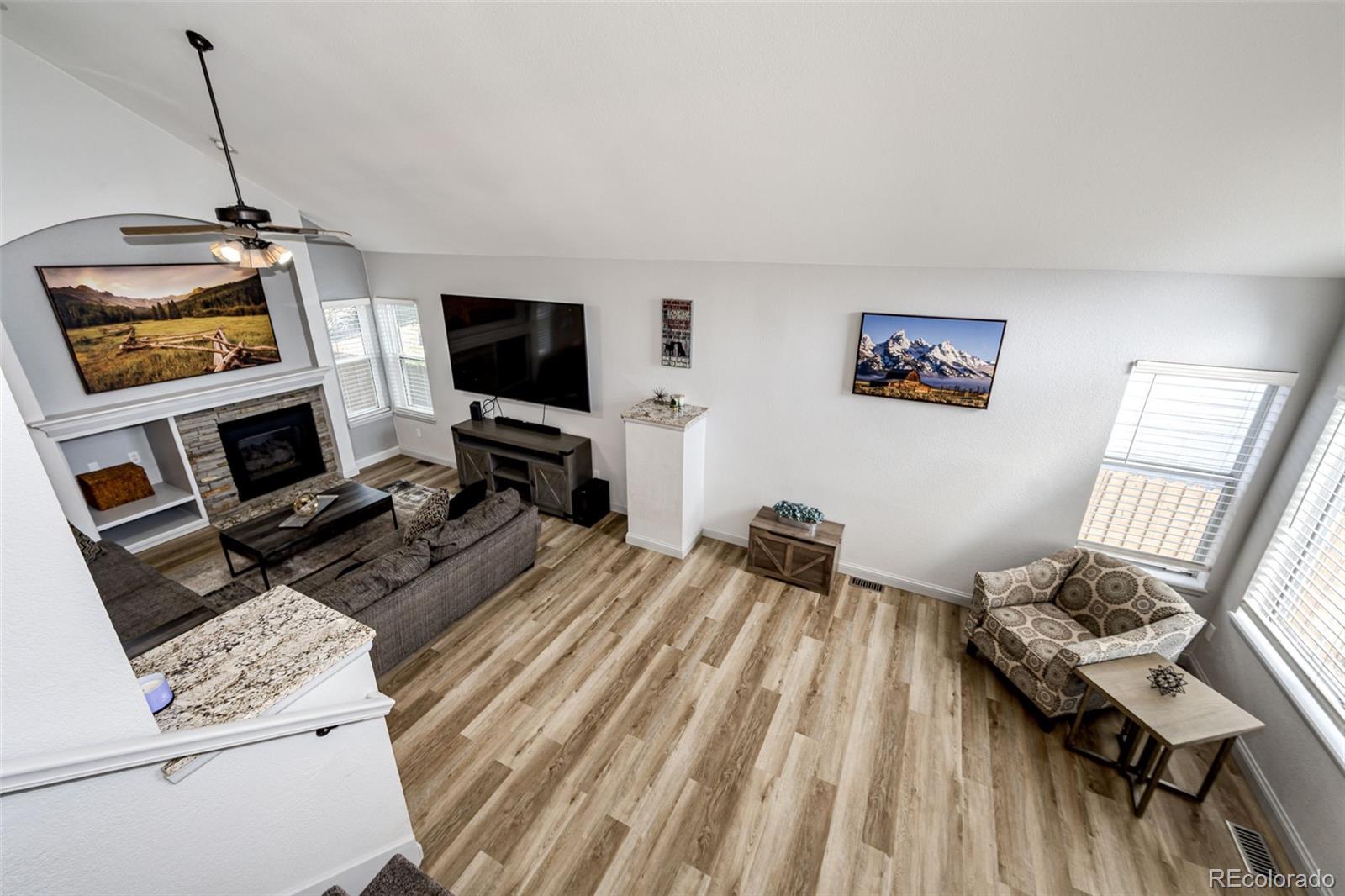 MLS Image #18 for 11335  haswell drive,parker, Colorado