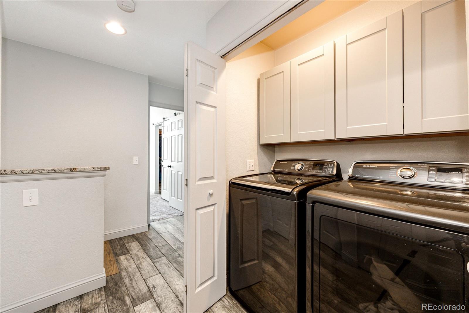 MLS Image #19 for 11335  haswell drive,parker, Colorado