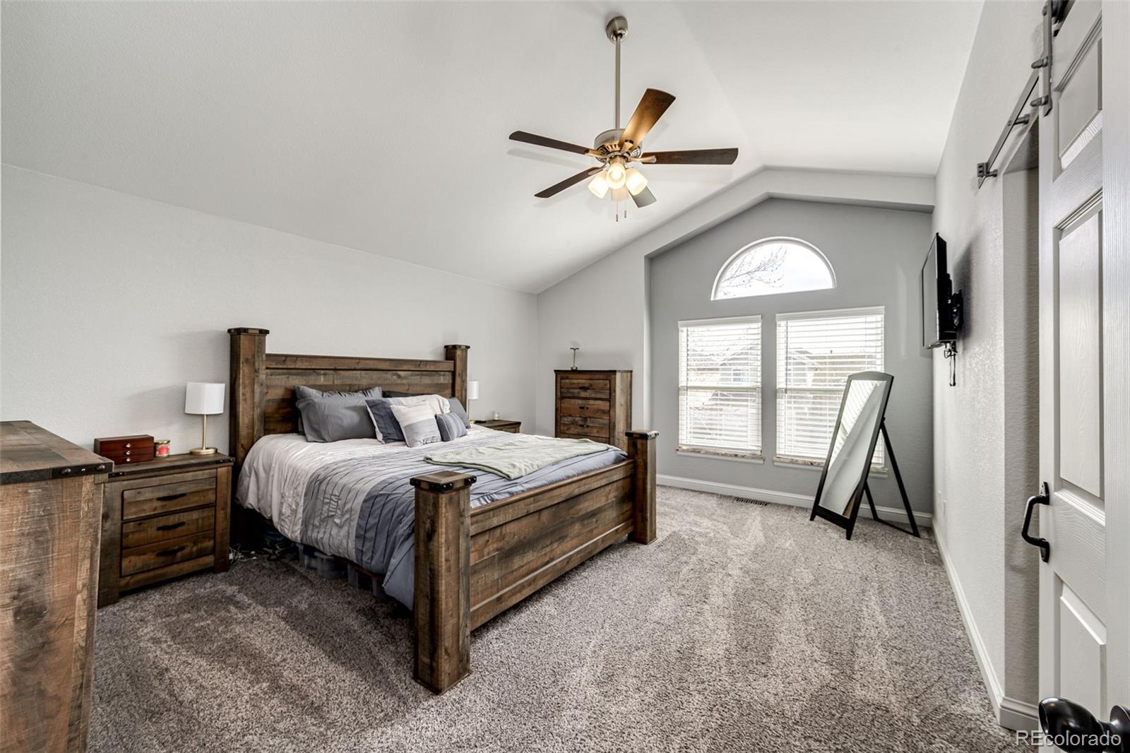 MLS Image #20 for 11335  haswell drive,parker, Colorado