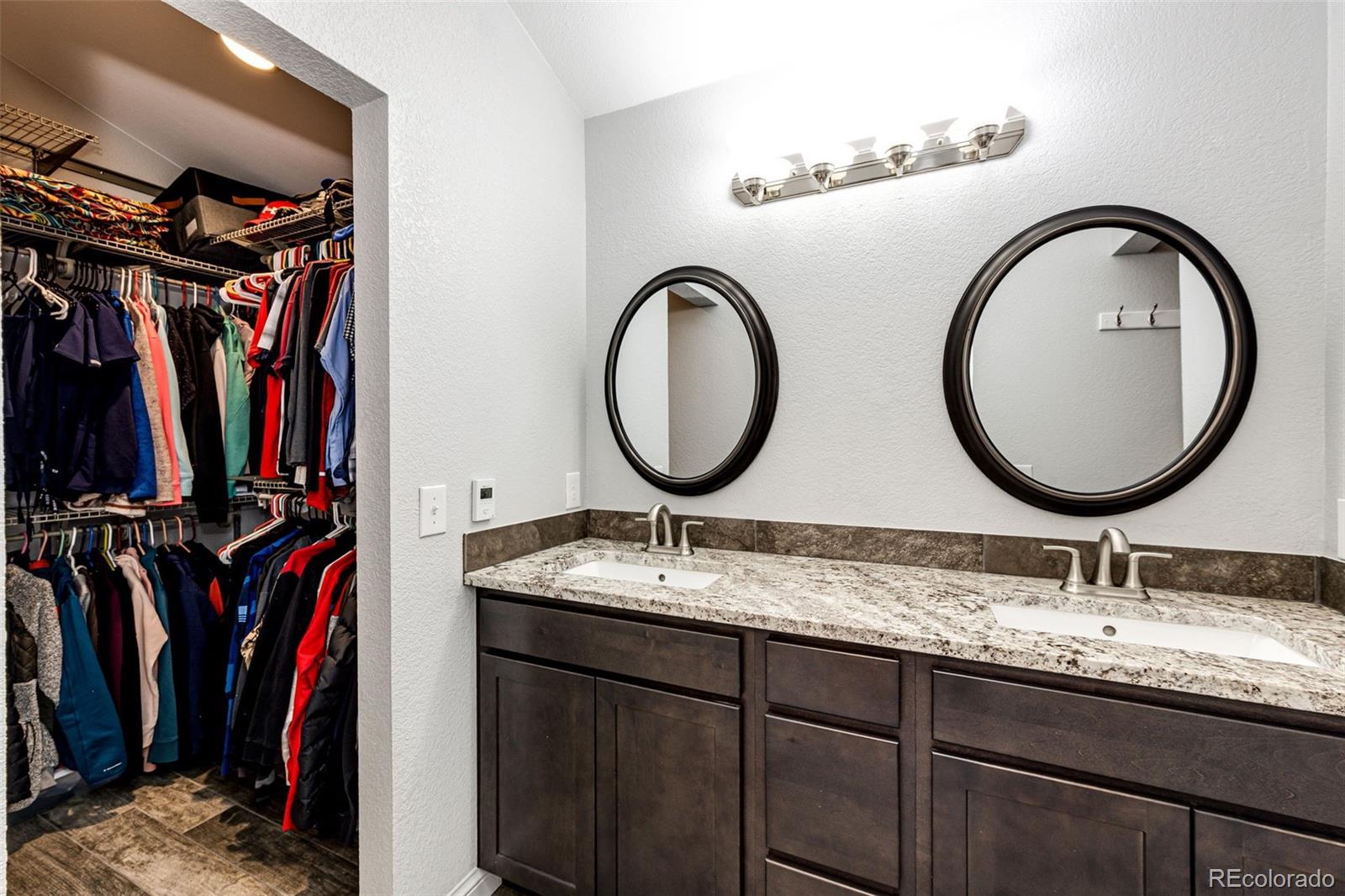 MLS Image #24 for 11335  haswell drive,parker, Colorado