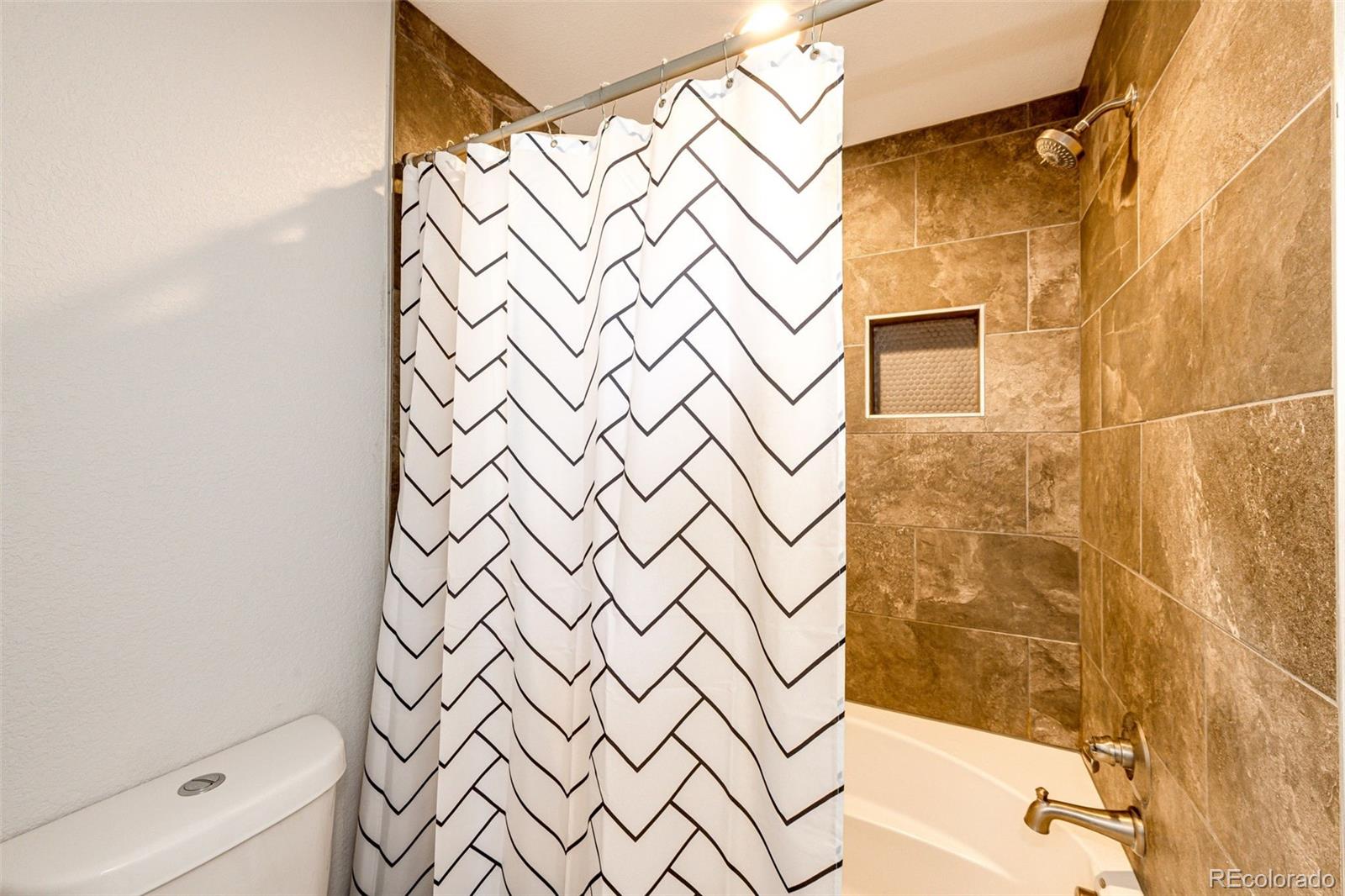 MLS Image #25 for 11335  haswell drive,parker, Colorado