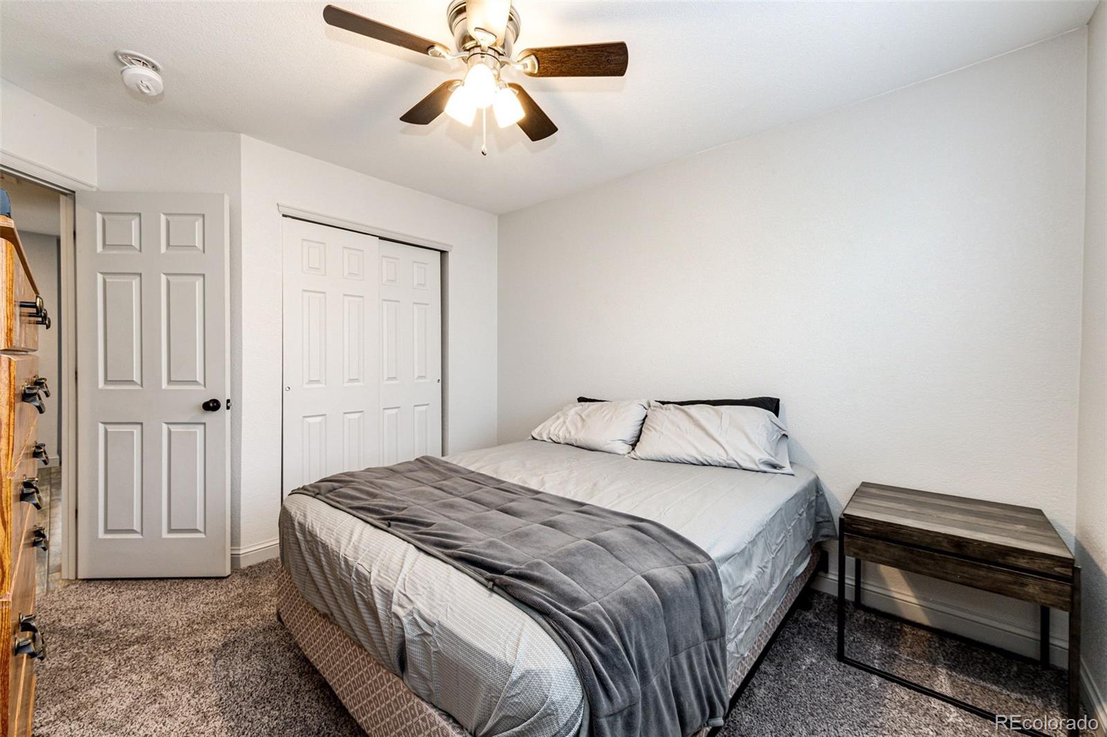 MLS Image #26 for 11335  haswell drive,parker, Colorado