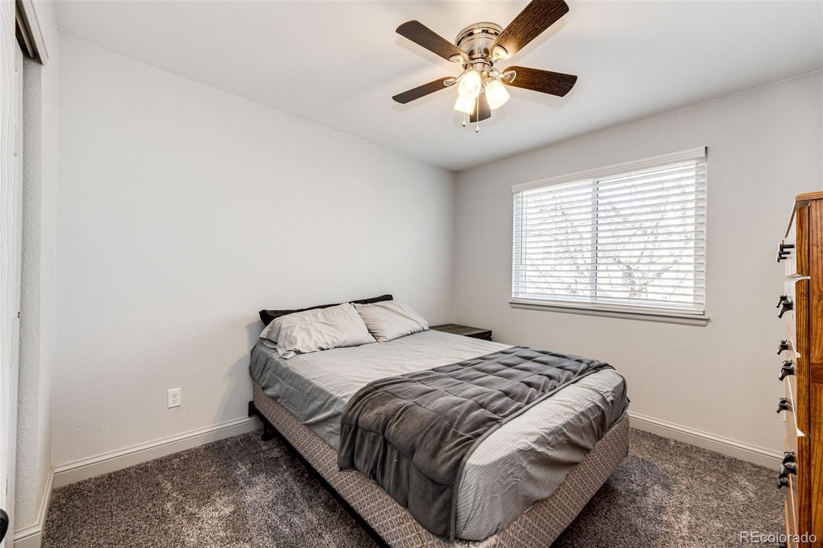 MLS Image #27 for 11335  haswell drive,parker, Colorado
