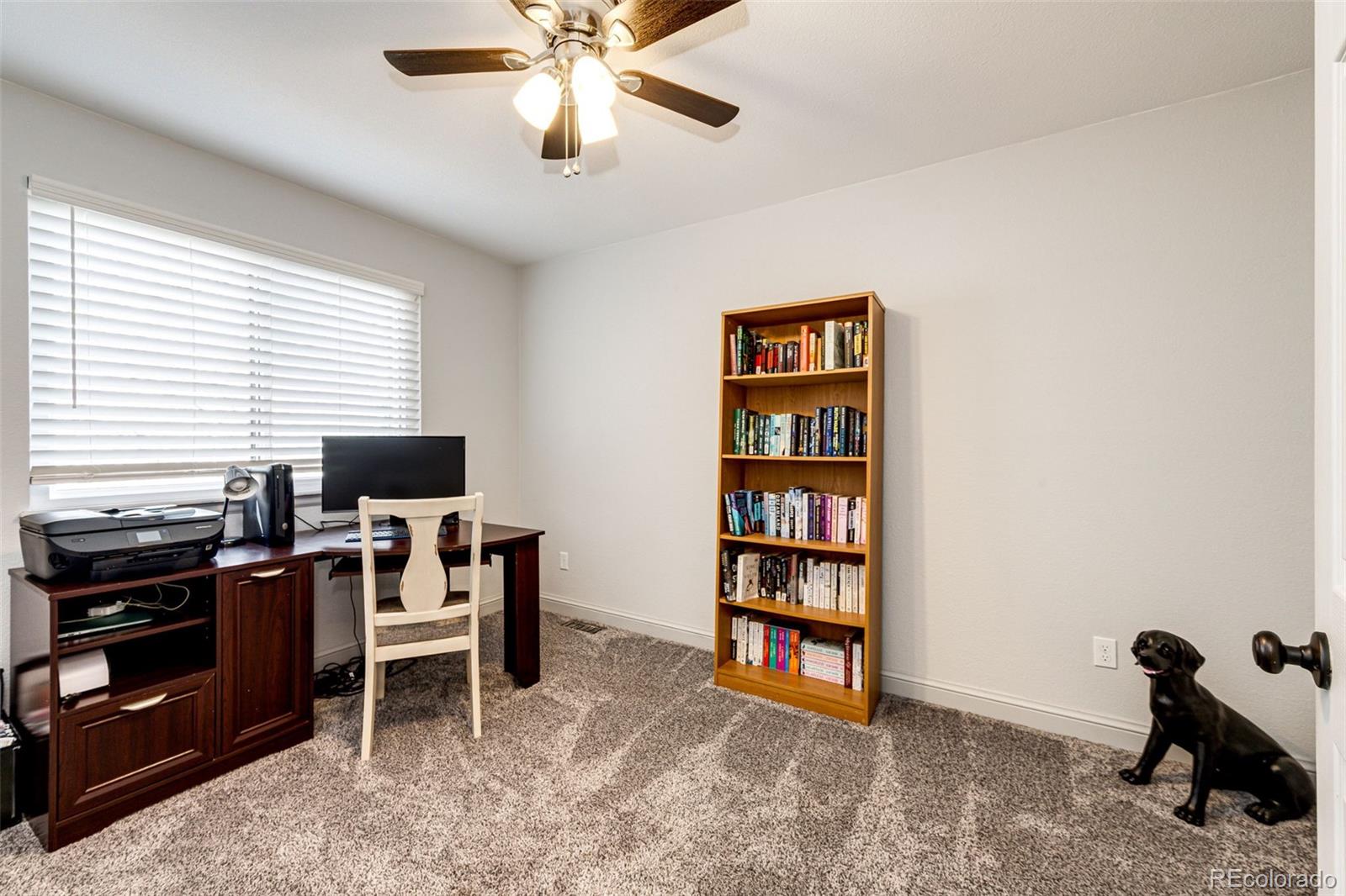 MLS Image #28 for 11335  haswell drive,parker, Colorado