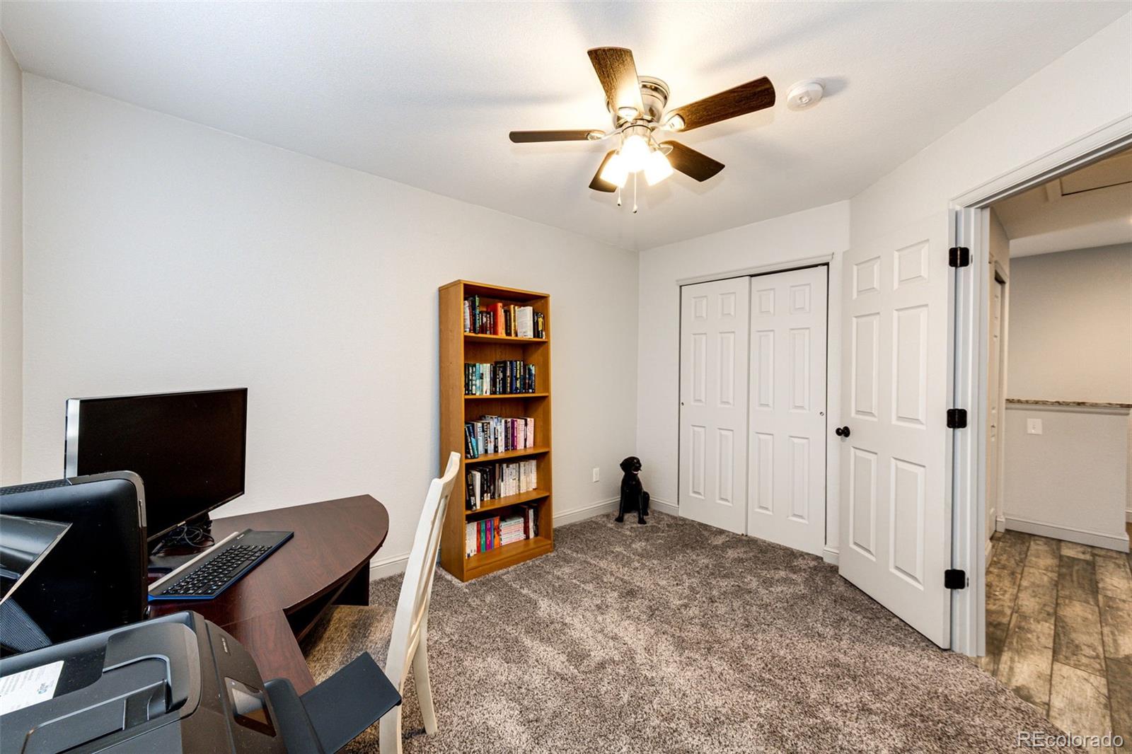 MLS Image #29 for 11335  haswell drive,parker, Colorado