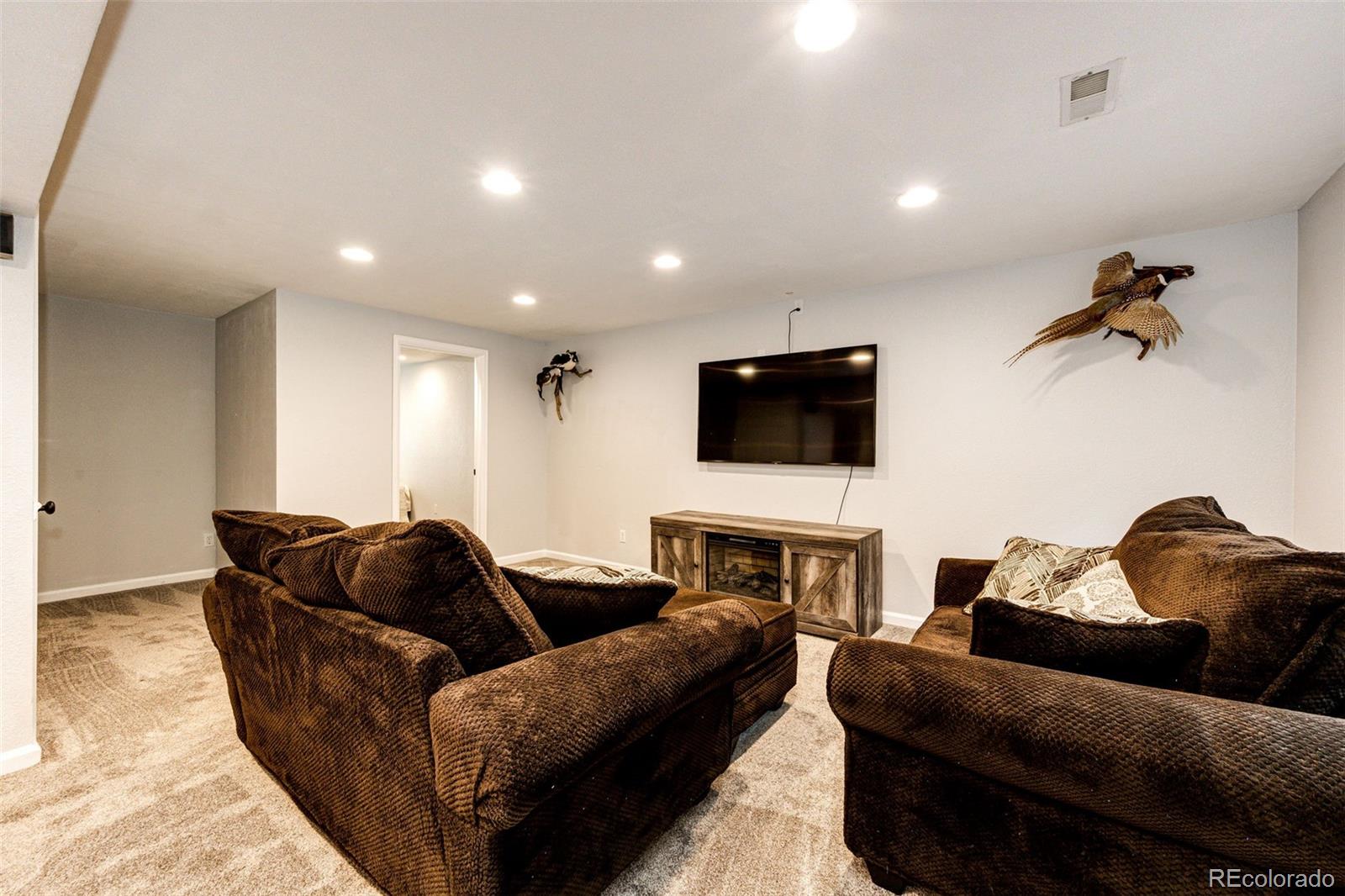 MLS Image #31 for 11335  haswell drive,parker, Colorado