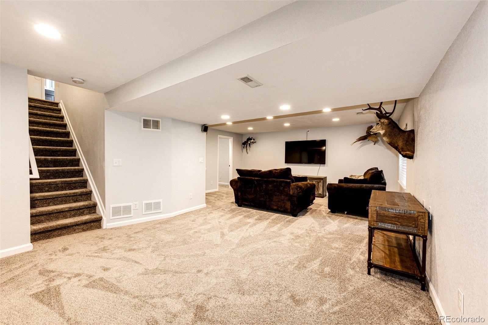 MLS Image #32 for 11335  haswell drive,parker, Colorado