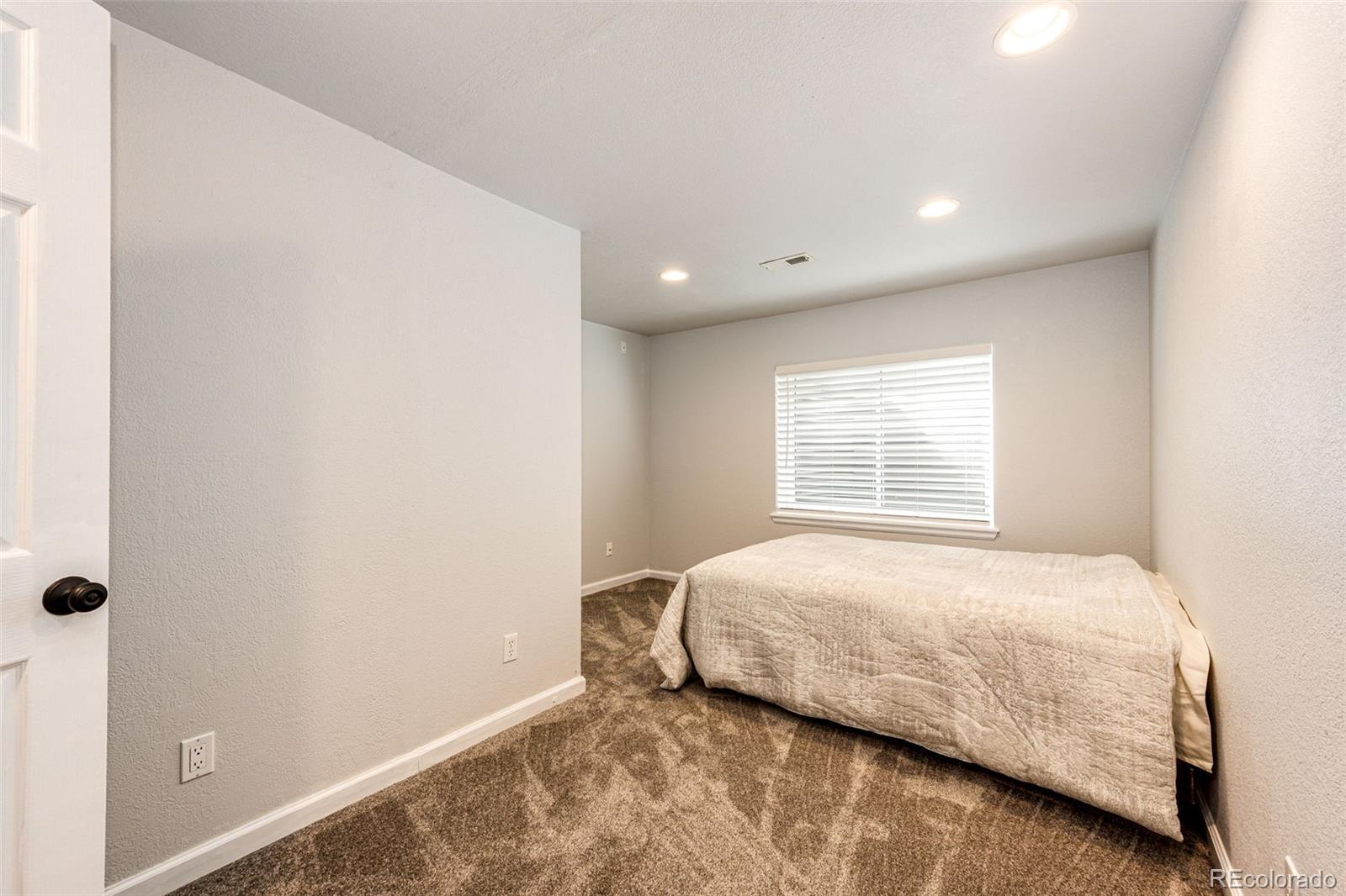 MLS Image #34 for 11335  haswell drive,parker, Colorado