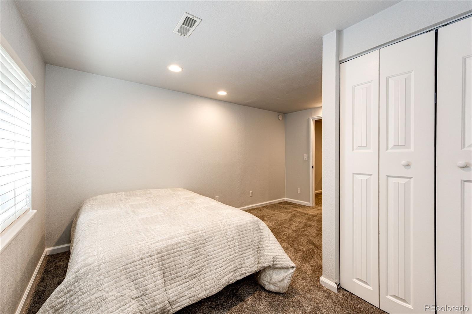 MLS Image #35 for 11335  haswell drive,parker, Colorado