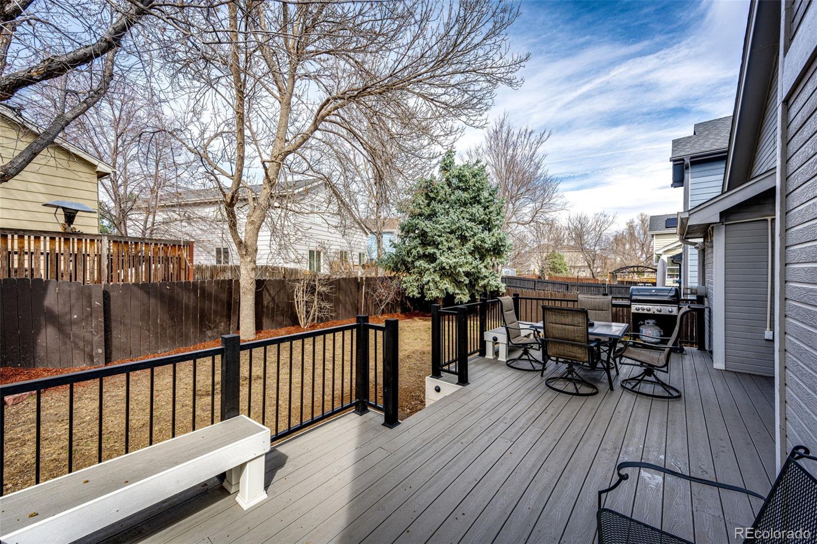 MLS Image #37 for 11335  haswell drive,parker, Colorado