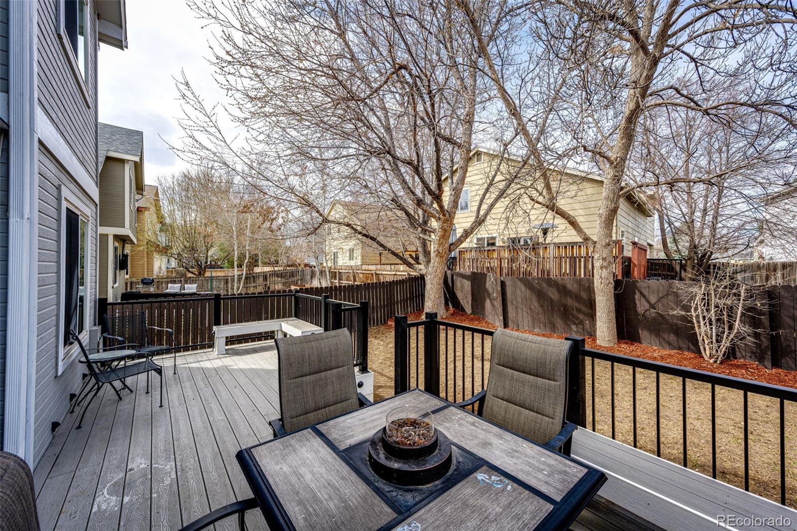 MLS Image #38 for 11335  haswell drive,parker, Colorado