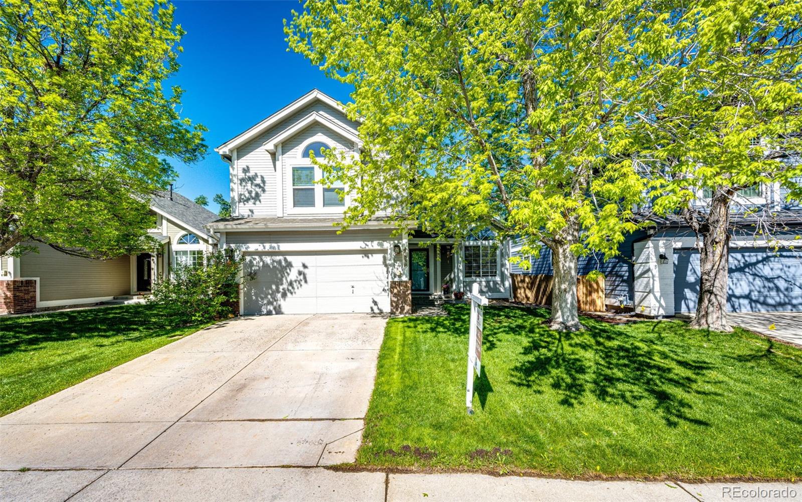 MLS Image #42 for 11335  haswell drive,parker, Colorado