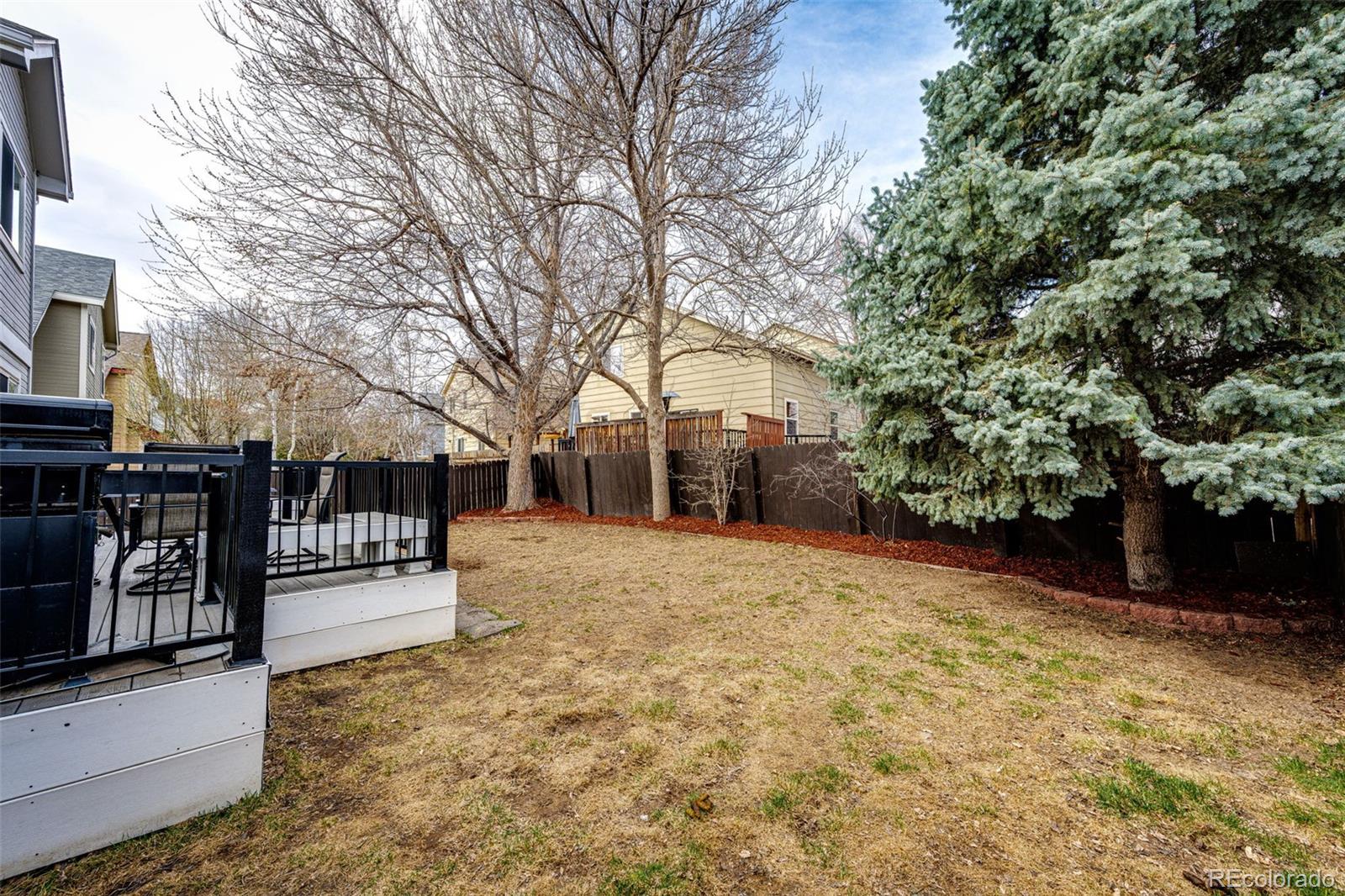 MLS Image #43 for 11335  haswell drive,parker, Colorado