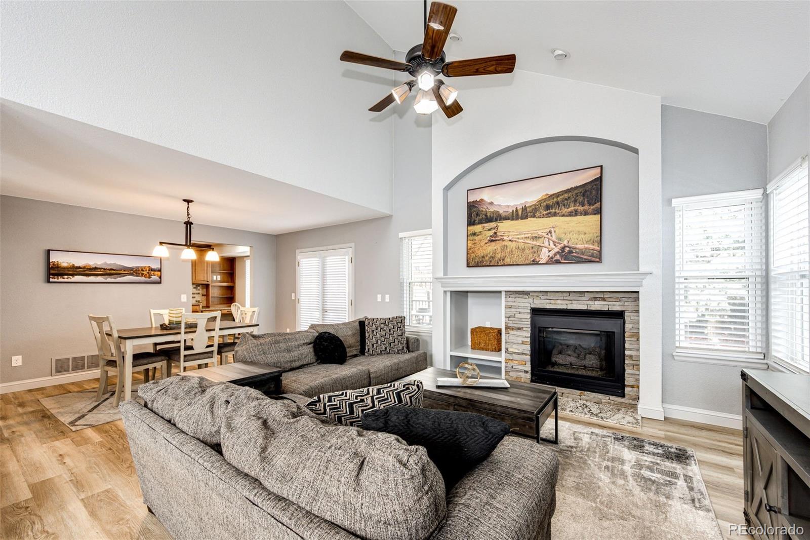 MLS Image #5 for 11335  haswell drive,parker, Colorado