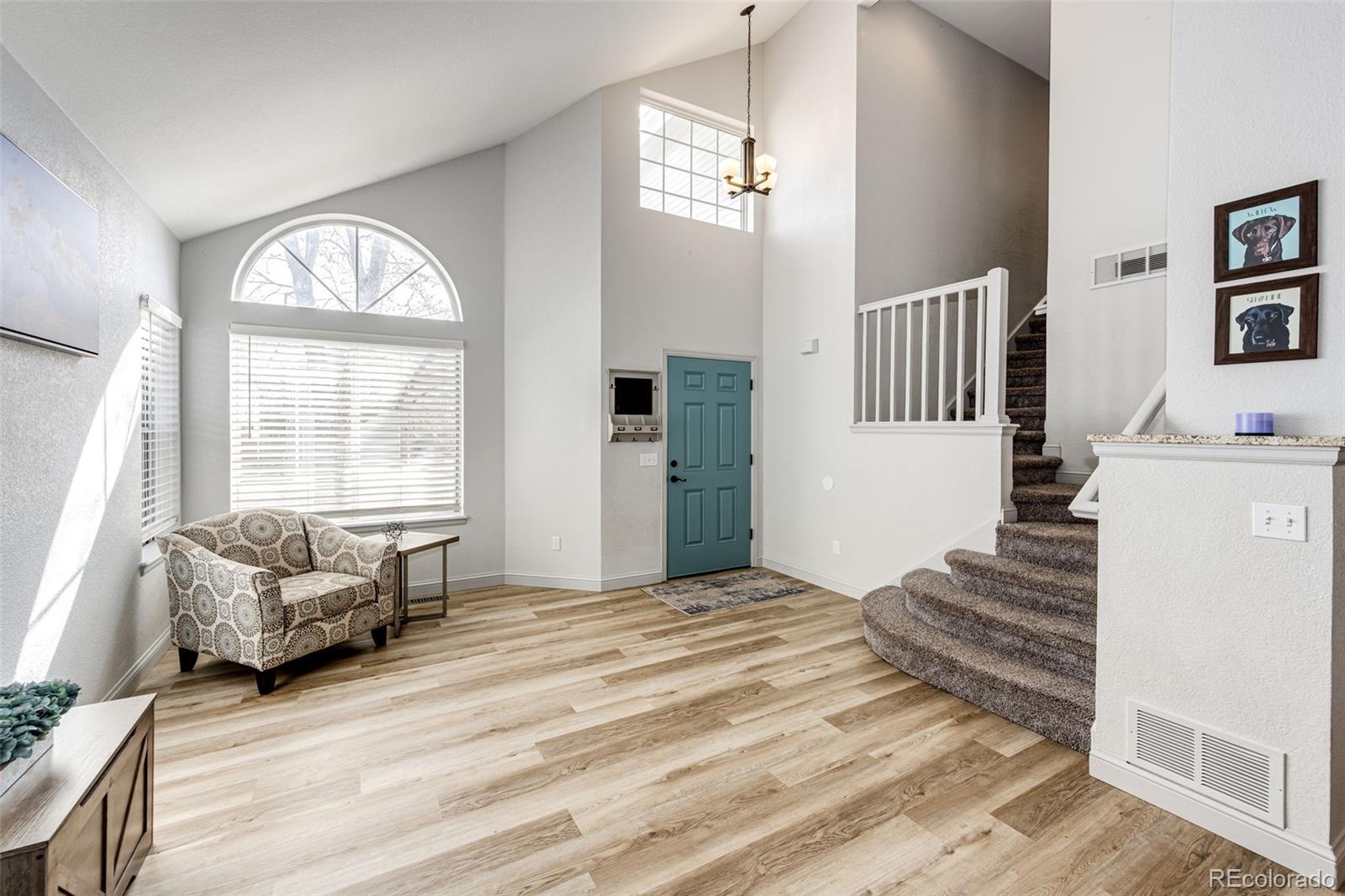 MLS Image #6 for 11335  haswell drive,parker, Colorado