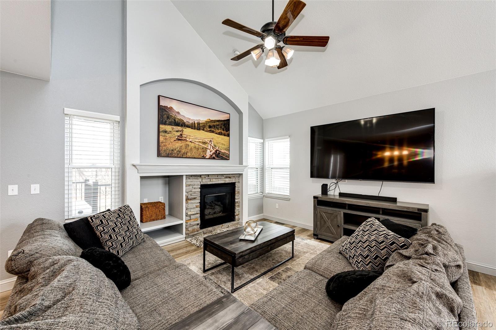 MLS Image #8 for 11335  haswell drive,parker, Colorado