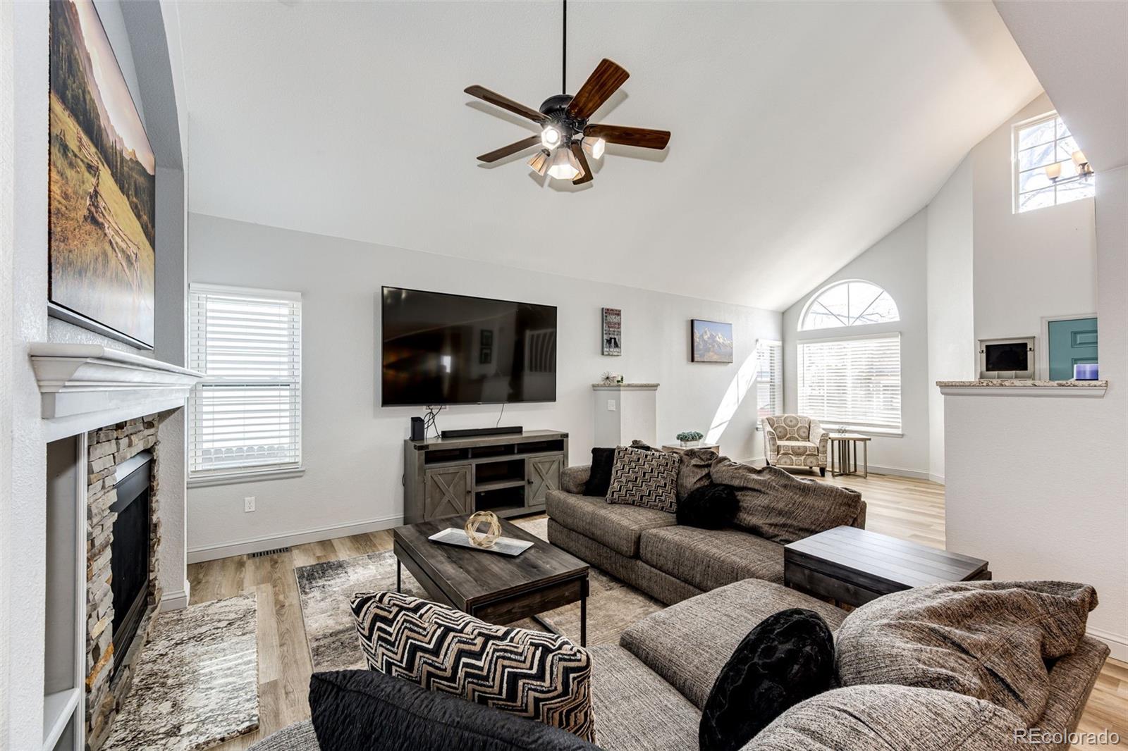 MLS Image #9 for 11335  haswell drive,parker, Colorado