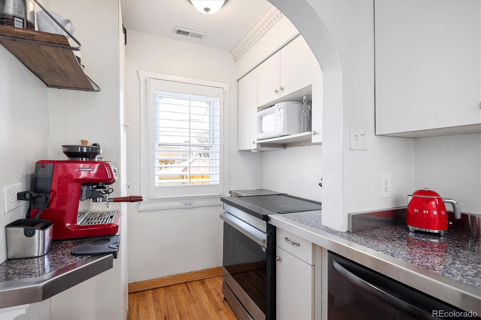 MLS Image #21 for 1282 s sherman street,denver, Colorado