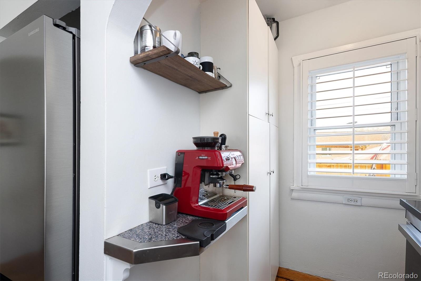 MLS Image #23 for 1282 s sherman street,denver, Colorado