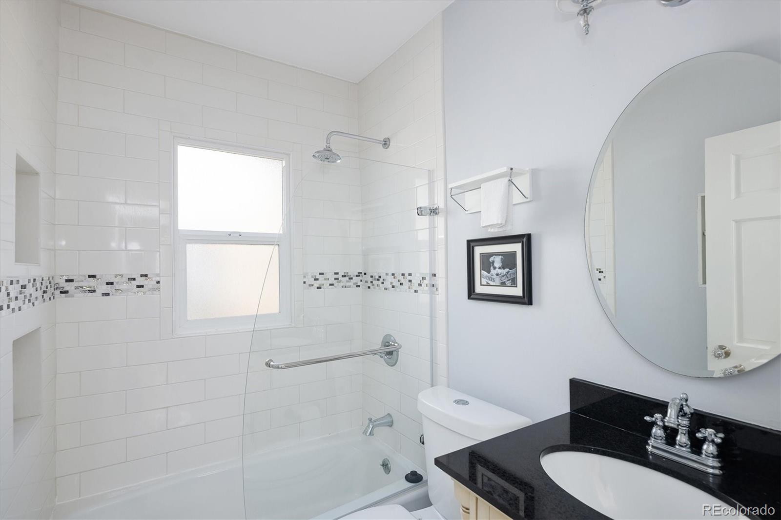 MLS Image #24 for 1282 s sherman street,denver, Colorado