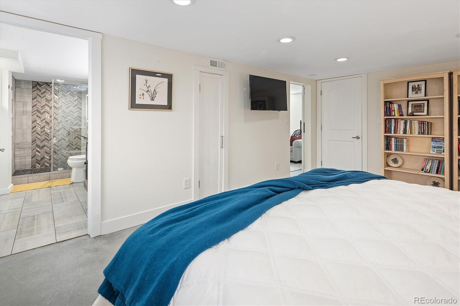 MLS Image #26 for 1282 s sherman street,denver, Colorado