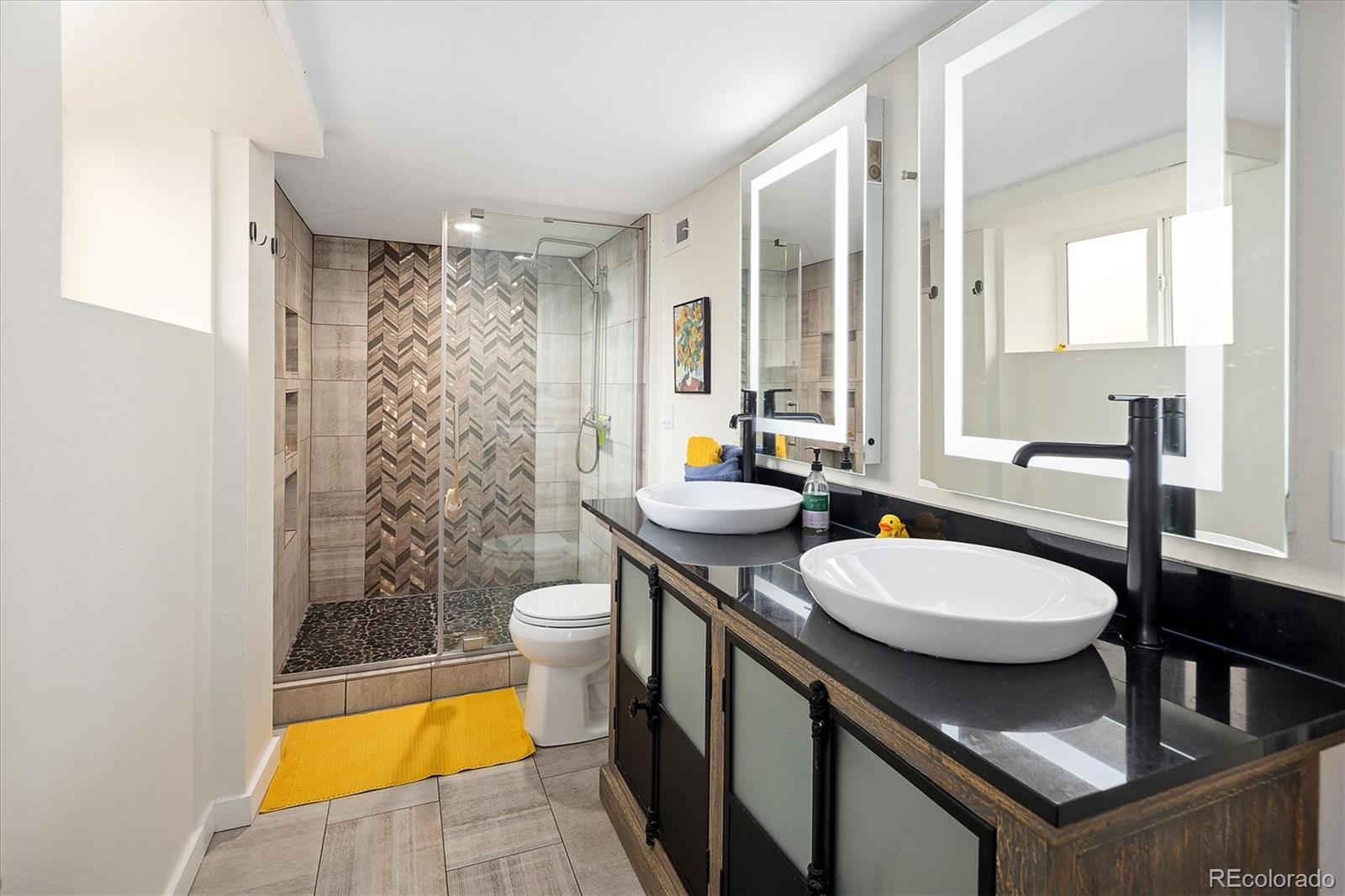 MLS Image #28 for 1282 s sherman street,denver, Colorado