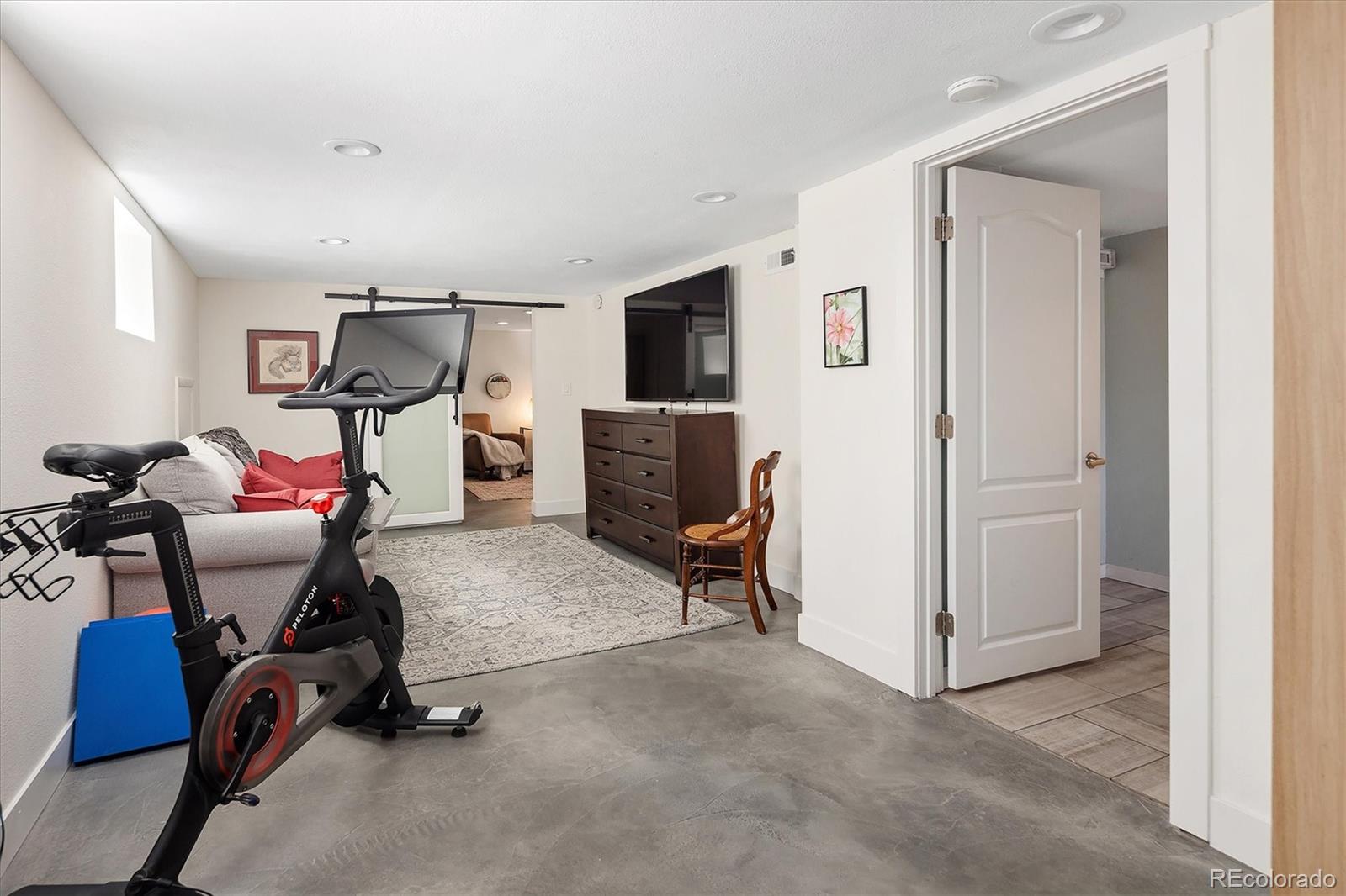 MLS Image #32 for 1282 s sherman street,denver, Colorado