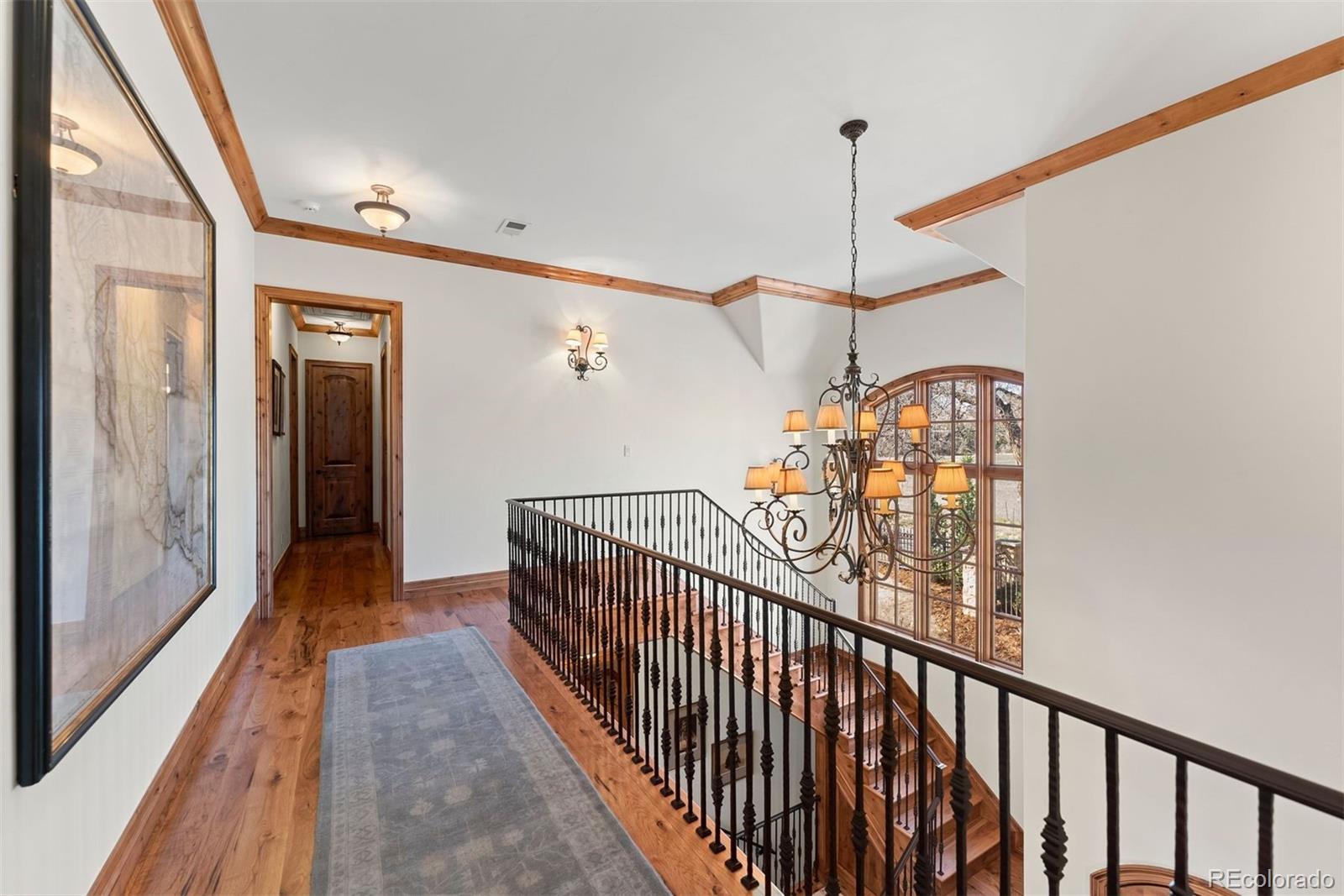 MLS Image #13 for 4160 s humboldt street,cherry hills village, Colorado