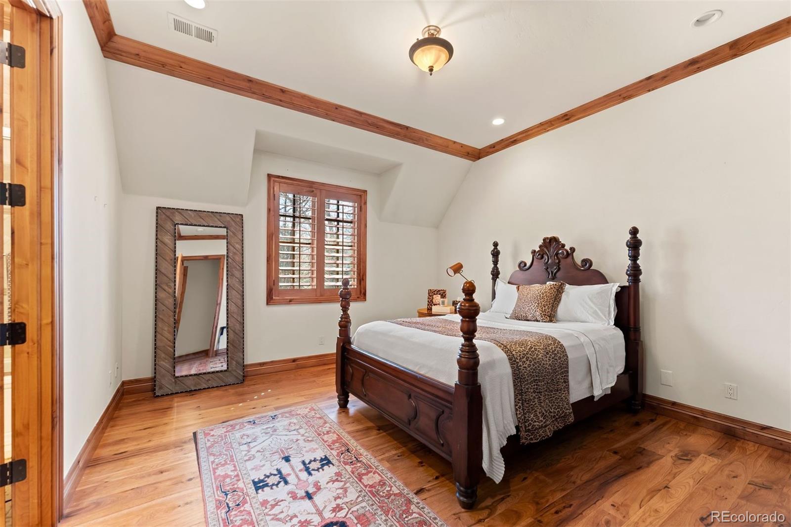 MLS Image #15 for 4160 s humboldt street,cherry hills village, Colorado