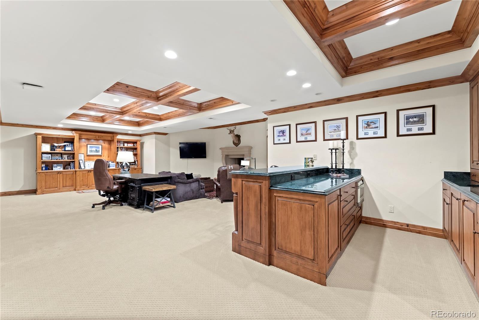 MLS Image #16 for 4160 s humboldt street,cherry hills village, Colorado