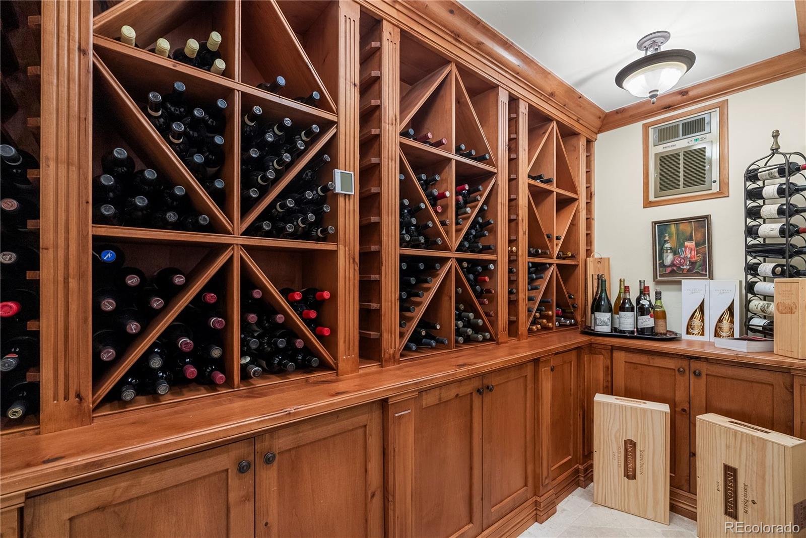 MLS Image #18 for 4160 s humboldt street,cherry hills village, Colorado